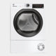 H-Dry 350 (Heat Pump Inverter)  White/Black - 9KG (HRE H9A3TBE-80/N)