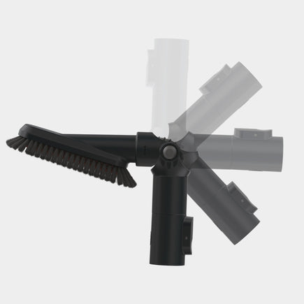 Hoover Upright Home Kit