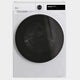 Pro Wash Series 5 - White - 13KG (HBP 413BL8-80)