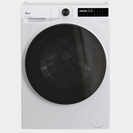 Pro Wash Series 5 - White - 13KG (HBP 413BL8-80)