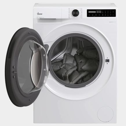 Pro Wash Series 5 - White - 13KG (HBP 413BL8-80)