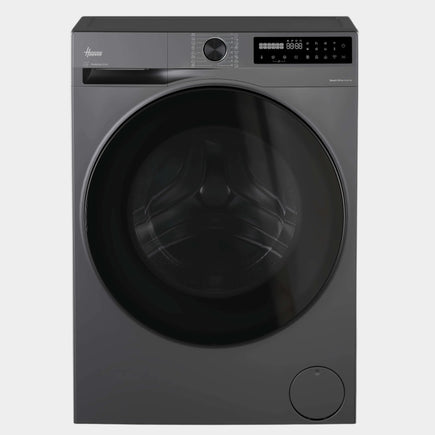 Pro Wash Series 5 - Anthracite - 13KG (HBP 413BL8G-80)