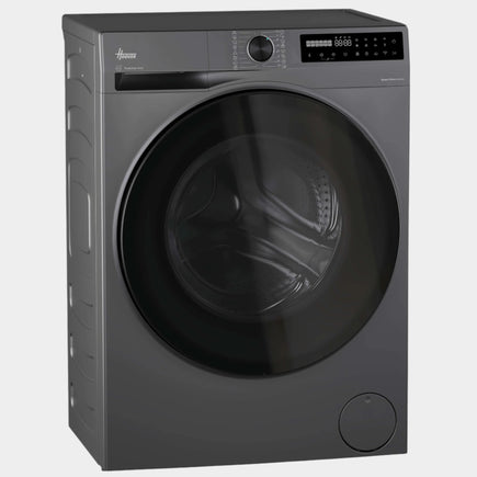 Pro Wash Series 5 - Anthracite - 13KG (HBP 413BL8G-80)