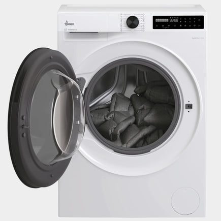 Pro Wash Series 5 - White - 11KG (HBP 411BL9-80)