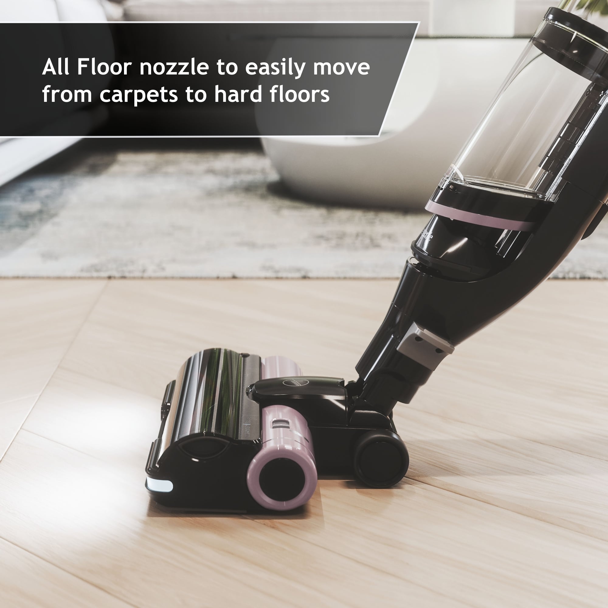 Goblin cordless vacuum cleaner reviews outlet