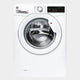 H-Wash 300 Lite - White - 9KG (H3W 49TA4/1-80)