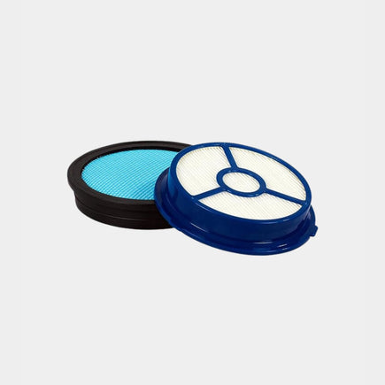 Filter Kit - Upright 300