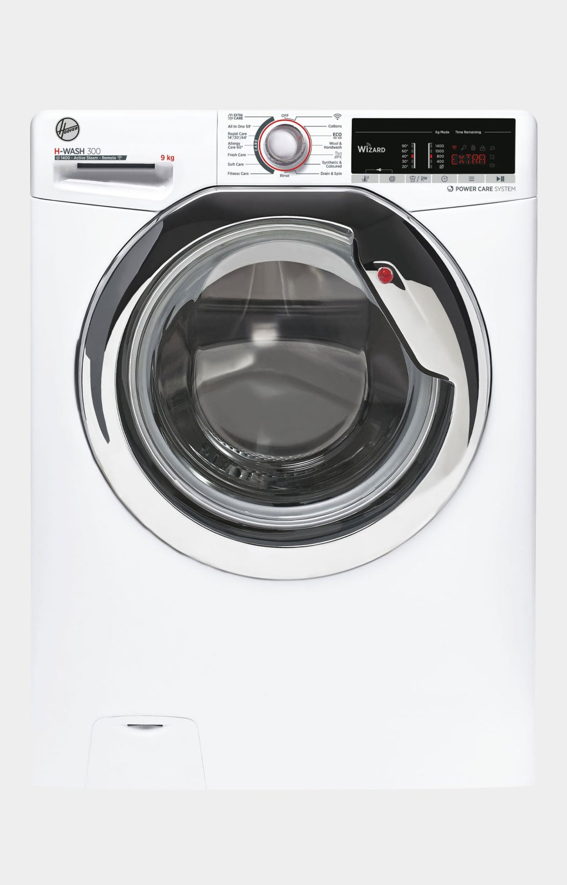 Official Hoover® Online Store – Hoover Direct