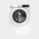 H-Wash 500 - White - 10kg (HW 410AMC/1-80)