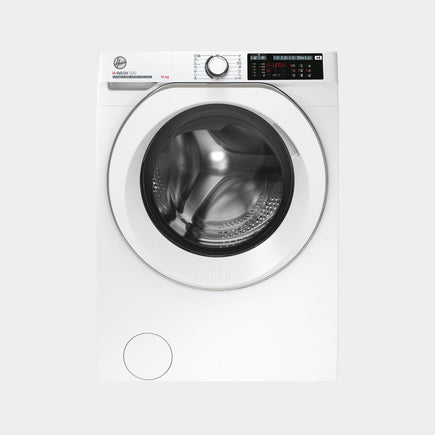 H-Wash 500 - White - 10kg (HW 410AMC/1-80)