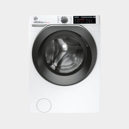 H-WASH & DRY 500