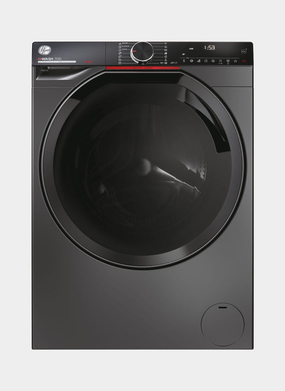 H-WASH 700