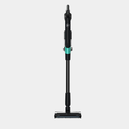 Hoover Cordless Pet Vacuum Cleaner with ULTRA COMPACT X3™ and ANTI-TWIST™ - HF2