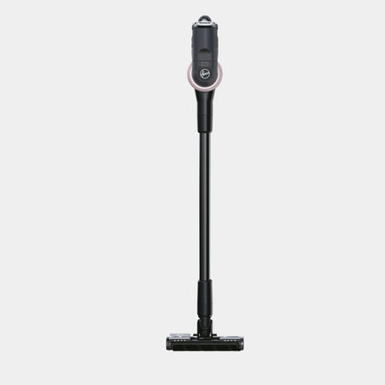 Hoover Cordless Pet Vacuum Cleaner with ANTI-TWIST™ (Single Battery) - HF4 Exclusive Colour
