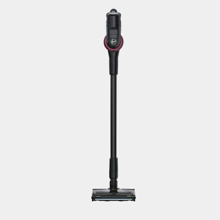 Hoover Cordless Vacuum Cleaner with ANTI-TWIST™ (Single Battery) - HF4