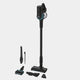 Hoover Cordless Vacuum Cleaner with Anti Hair Wrap, Turquoise - HF4 Pet
