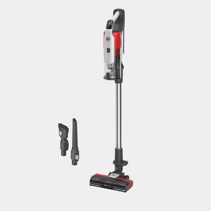 Hoover Cordless Vacuum Cleaner with ANTI-TWIST™ (Single Battery)- HF9