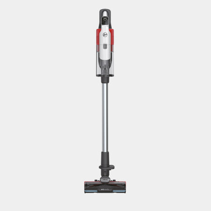 Hoover Cordless Vacuum Cleaner with ANTI-TWIST™ (Single Battery)- HF9