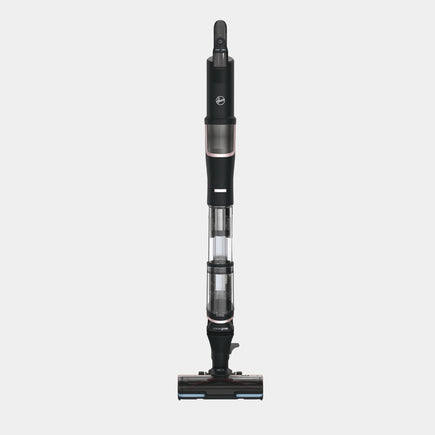 Hoover Cordless Pet Vacuum Cleaner with CORNER GENIE™ - HFX