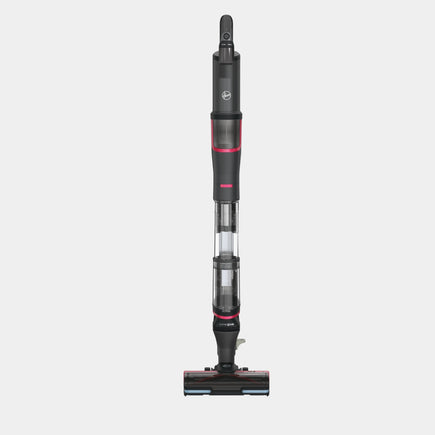 Hoover Cordless Vacuum Cleaner with CORNER GENIE™ - HFX