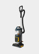 Hoover Upright Vacuum Cleaner with ANTI-TWIST™ & PUSH&LIFT, Blue - HL5