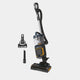 Hoover Upright Vacuum Cleaner with Anti Hair Wrap, Blue - HL5 Pet