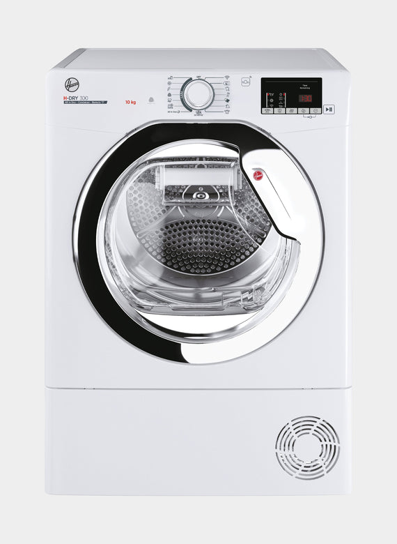 H-DRY 300 (Condenser)