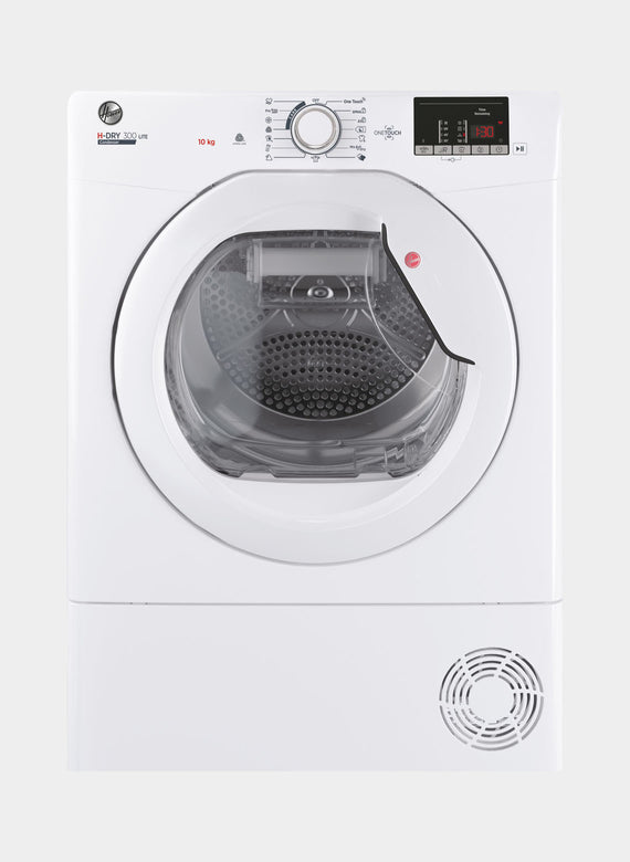 H-DRY 300 (Condenser)