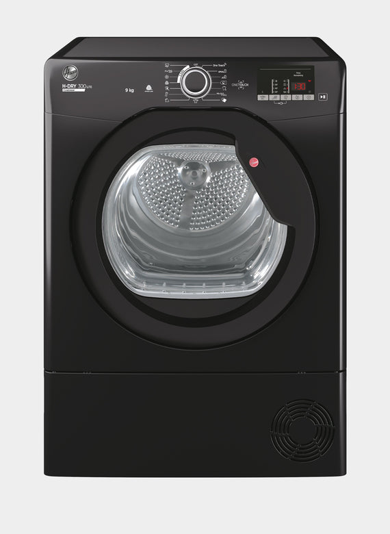 H-DRY 300 (Condenser)