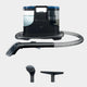 HS5 Spot Wash & Dry - Black & Blue (HS500 001)