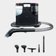 HS5 Spot Wash & Dry - Black & Magenta ( HS530 001)