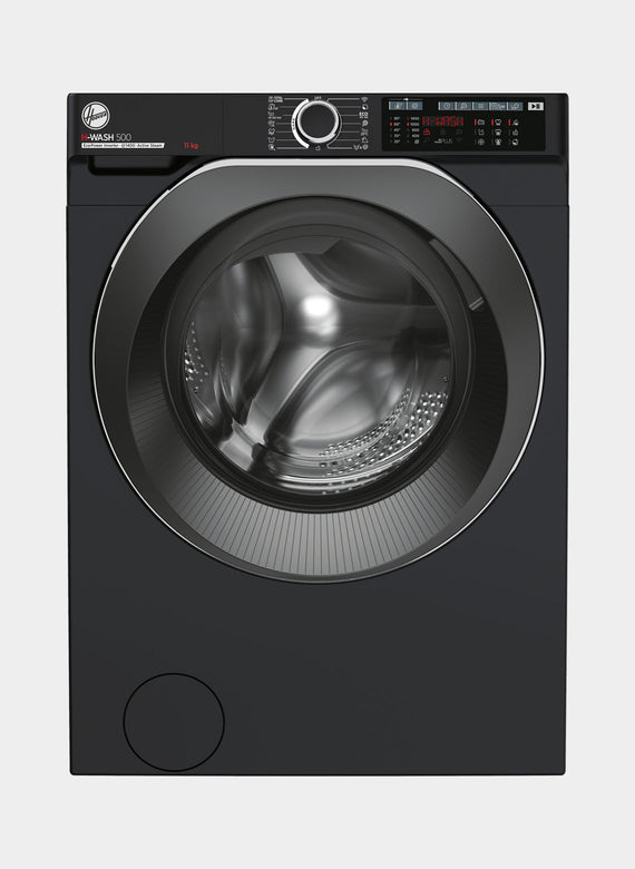 H-WASH 500