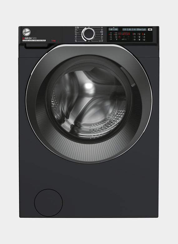 H-WASH 500