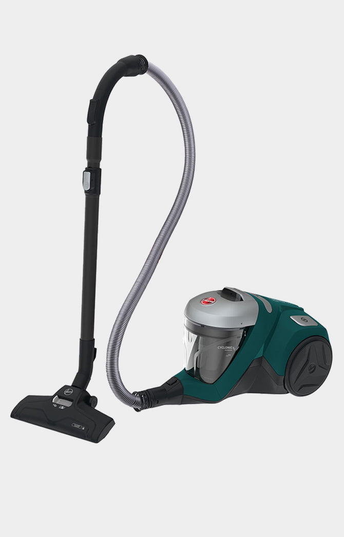 Official Hoover® Online Store – Hoover Direct