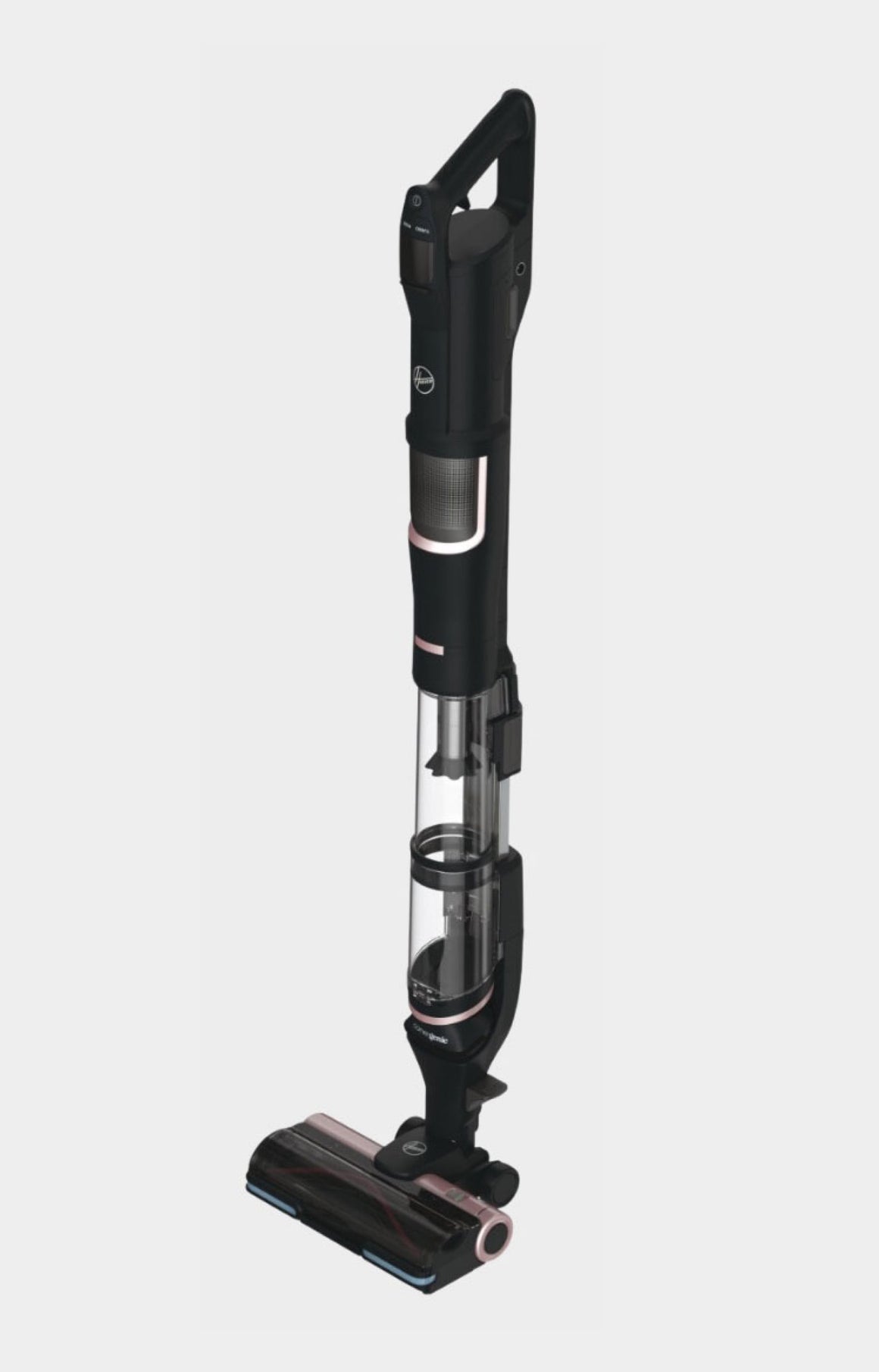 Official Hoover® Online Store – Hoover Direct