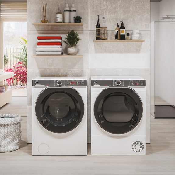Laundry Home Hoover Direct