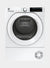 H-DRY 500 (Heat pump)