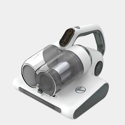 Hoover 4-in-1 Corded Handheld UV Mattress Vacuum Cleaner - HMC5