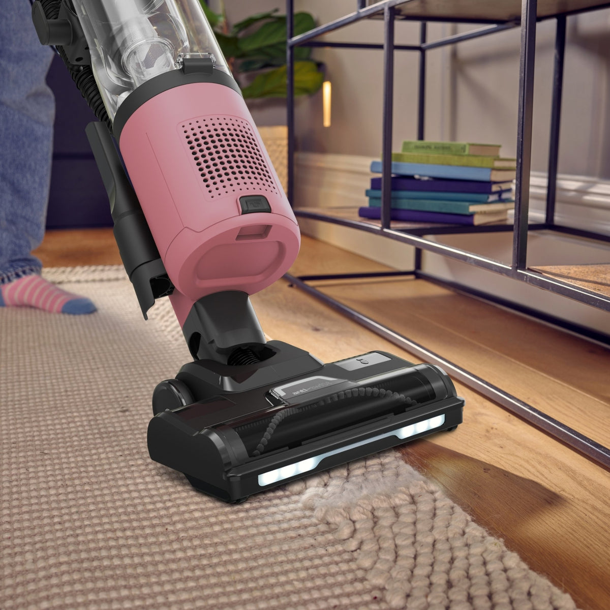 Floorcare & Home Appliances by Hoover®– Hoover Home – Hoover UK