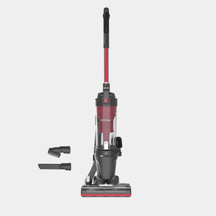 Hoover Upright Vacuum Cleaner - Upright 300