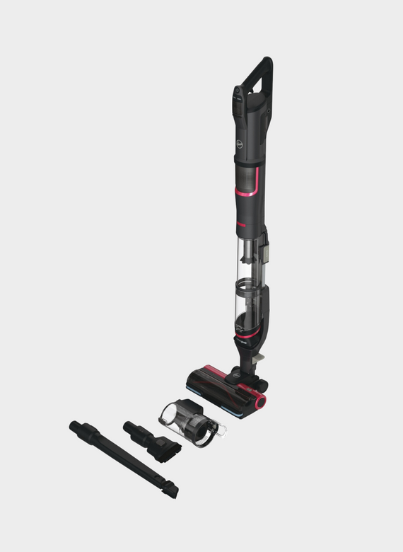 Cordless Vacuum Cleaner Wireless Hoover Hoover Direct
