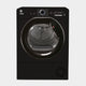 H-Dry 100 (Condenser) - Black - 8KG (HLEC8LGB-80)