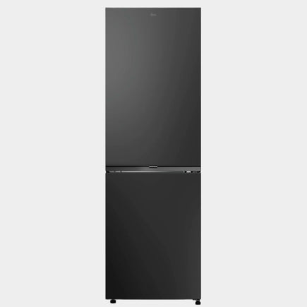 H-Combi 300 - Black -  355L (HONCQ2T618EBK)