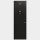 H-Combi 500 - Black - 339L (HOCE4T618EWBK)