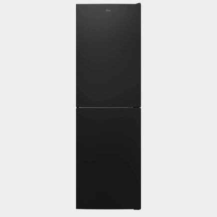 H-Fridge 300 - Black - 252L (HOCT3L517EBK)