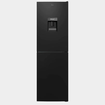 H-Fridge 300- Black - 246L (HOCT3L517EWBK-1)