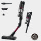 Hoover HF1+ Plus Flexi Cordless Vacuum Cleaner with Anti Hair Wrap - HF1P10HX