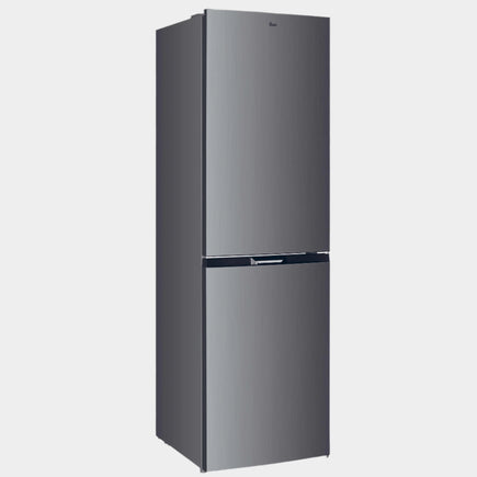H-Fridge 300 - Graphite - 247L (HOCH1T518EXK)