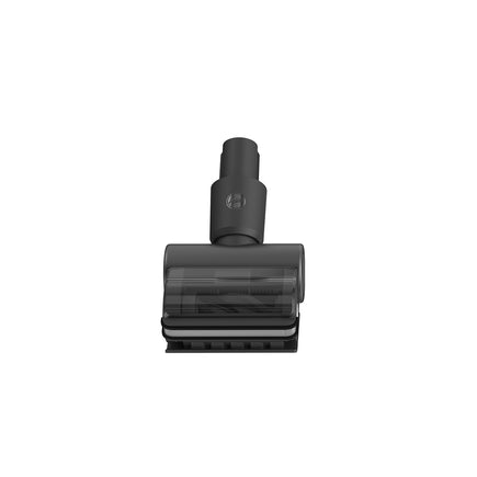 Motorised Mini Pet Turbo Nozzle - HF9/ HFX/ HF4/ HF2