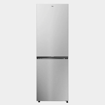 H-Combi 300 - Inox - 355L (HONCQ2T618EXK)